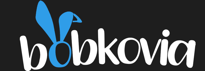 www.bobkovia.sk